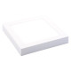 Lumax LUMNPK-12W 3000K LED nadgradni panel