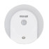 Maxell motion sensor night light