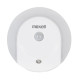 Maxell motion sensor night light