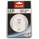 Maxell motion sensor night light