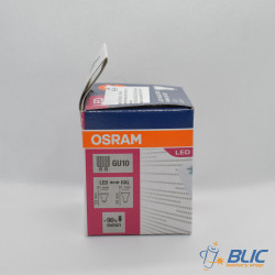 Osram VALUE PAR16 5036 GU10 5W/840 230V LED sijalica