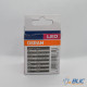 Osram VALUE PAR16 5036 GU10 5W/840 230V LED sijalica