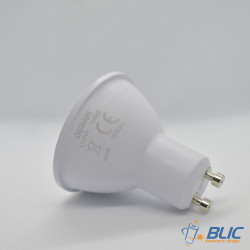 Osram VALUE PAR16 5036 GU10 5W/840 230V LED sijalica