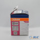 Osram VALUE PAR16 5036 GU10 5W/865 230V LED sijalica