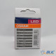 Osram VALUE PAR16 5036 GU10 5W/865 230V LED sijalica