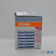 Osram PARATHOM GLASS ADV 165036 GU10 4,6W/827 230V LED sijalica