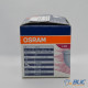 Osram PMR 162036 GU5,3 (3,5W) 4,5W/827 12V LED sijalica