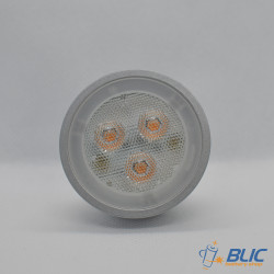 Osram PMR 162036 GU5,3 (3,5W) 4,5W/827 12V LED sijalica