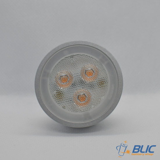Osram PMR 162036 GU5,3 (3,5W) 4,5W/827 12V LED sijalica