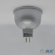 Osram PMR 162036 GU5,3 (3,5W) 4,5W/827 12V LED sijalica