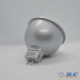 Osram PMR 162036 GU5,3 (3,5W) 4,5W/827 12V LED sijalica