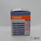 Osram LEDVANCE EE VALUE LPPAR 16D8036 GU10 8W/830 230V LED sijalica