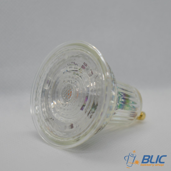 Osram LEDVANCE EE VALUE LPPAR 16D8036 GU10 8W/830 230V LED sijalica