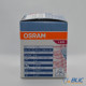 Osram PARATHOM GLASS ADV 168036 GU10 7,2W/840 230V LED sijalica