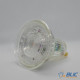Osram PARATHOM GLASS ADV 168036 GU10 7,2W/840 230V LED sijalica