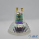 Osram PARATHOM GLASS ADV 168036 GU10 7,2W/840 230V LED sijalica