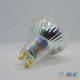 Osram PARATHOM GLASS ADV 168036 GU10 7,2W/840 230V LED sijalica
