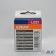 Osram VALUE PAR16 8036 GU10 6,9W/827 230V LED sijalica