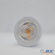 Osram VALUE PAR16 8036 GU10 6,9W/827 230V LED sijalica