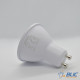 Osram VALUE PAR16 8036 GU10 6,9W/827 230V LED sijalica