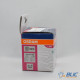 Osram VALUE PAR16 8036 GU10 6,9W/840 230V LED sijalica