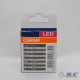 Osram VALUE PAR16 8036 GU10 6,9W/840 230V LED sijalica