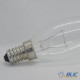 Osram CLAS B CL E14 40W 230V bistra sveća sijalica