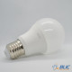 Osram VALUE CL A FR 40 non-dim E27 5W/827 LED sijalica