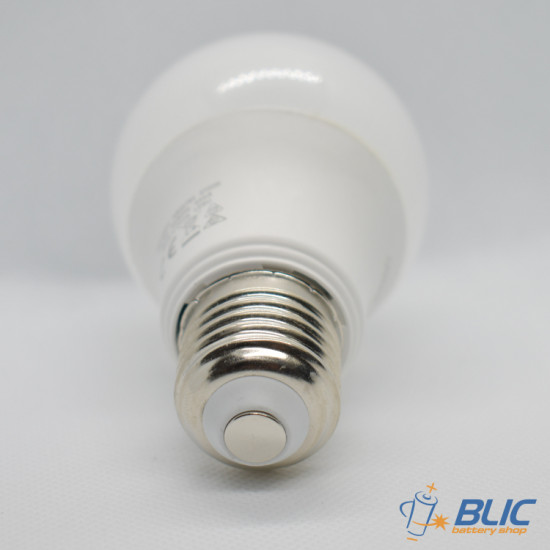 Osram VALUE CL A FR 40 non-dim E27 5W/827 LED sijalica