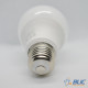 Osram VALUE CL A FR 40 non-dim E27 5W/827 LED sijalica