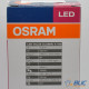 Osram VALUE CL A FR 100 non-dim E27 14W/827 LED sijalica
