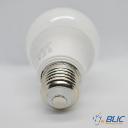 Osram VALUE CL A FR 100 non-dim E27 14W/827 LED sijalica