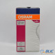 Osram VALUE CL A FIL 60 non-dim E27 7W/827 LED sijalica