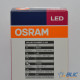 Osram VALUE CL A FIL 60 non-dim E27 7W/827 LED sijalica