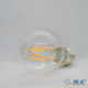 Osram VALUE CL A FIL 60 non-dim E27 7W/827 LED sijalica