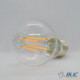 Osram VALUE CL A FIL 60 non-dim E27 7W/827 LED sijalica
