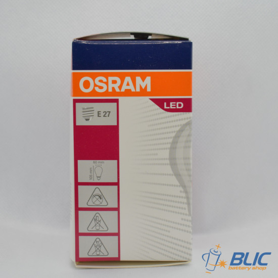 Osram VALUE CL A FIL 100 non-dim E27 11W/840 LED sijalica