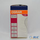 Osram VALUE CL A FIL 100 non-dim E27 11W/840 LED sijalica