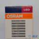 Osram VALUE CL A FIL 100 non-dim E27 11W/840 LED sijalica