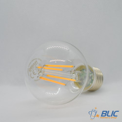 Osram VALUE CL A FIL 100 non-dim E27 11W/840 LED sijalica
