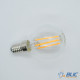 Osram VALUE CL P FIL 40 non-dim E14 4W/827 LED sijalica