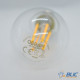 Osram VALUE CL P FIL 40 non-dim E14 4W/827 LED sijalica