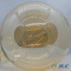 Osram Vintage 1906 LED CL GLOBE 125 FIL GOLD 21 E27 2,8W/824 LED sijalica
