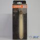 Osram Vintage 1906 LED CL Tubular GOLD 35 non-dim E27 4W/824 LED sijalica