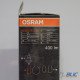 Osram Vintage 1906 LED CL Tubular GOLD 35 non-dim E27 4W/824 LED sijalica