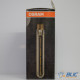 Osram Vintage 1906 LED CL Tubular GOLD 35 non-dim E27 4W/824 LED sijalica