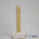 Osram Vintage 1906 LED CL Tubular GOLD 35 non-dim E27 4W/824 LED sijalica