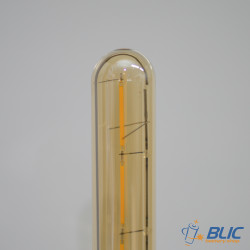 Osram Vintage 1906 LED CL Tubular GOLD 35 non-dim E27 4W/824 LED sijalica