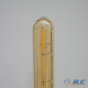 Osram Vintage 1906 LED CL Tubular GOLD 35 non-dim E27 4W/824 LED sijalica