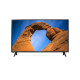 LG 32LK500BPLA LED, 32inča televizor